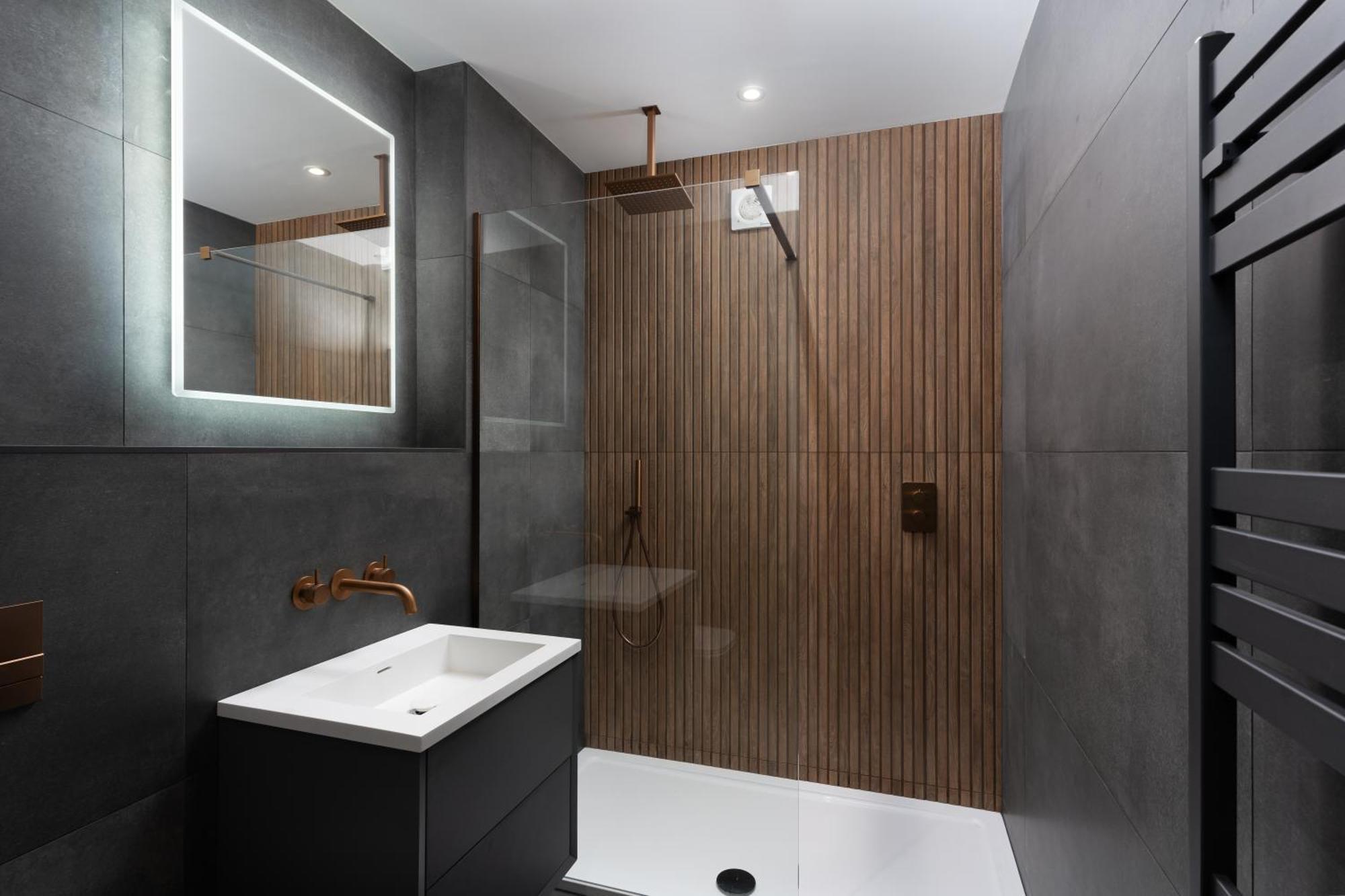 Room 1, Hotel Style Double Bedroom In Marazion Bagian luar foto