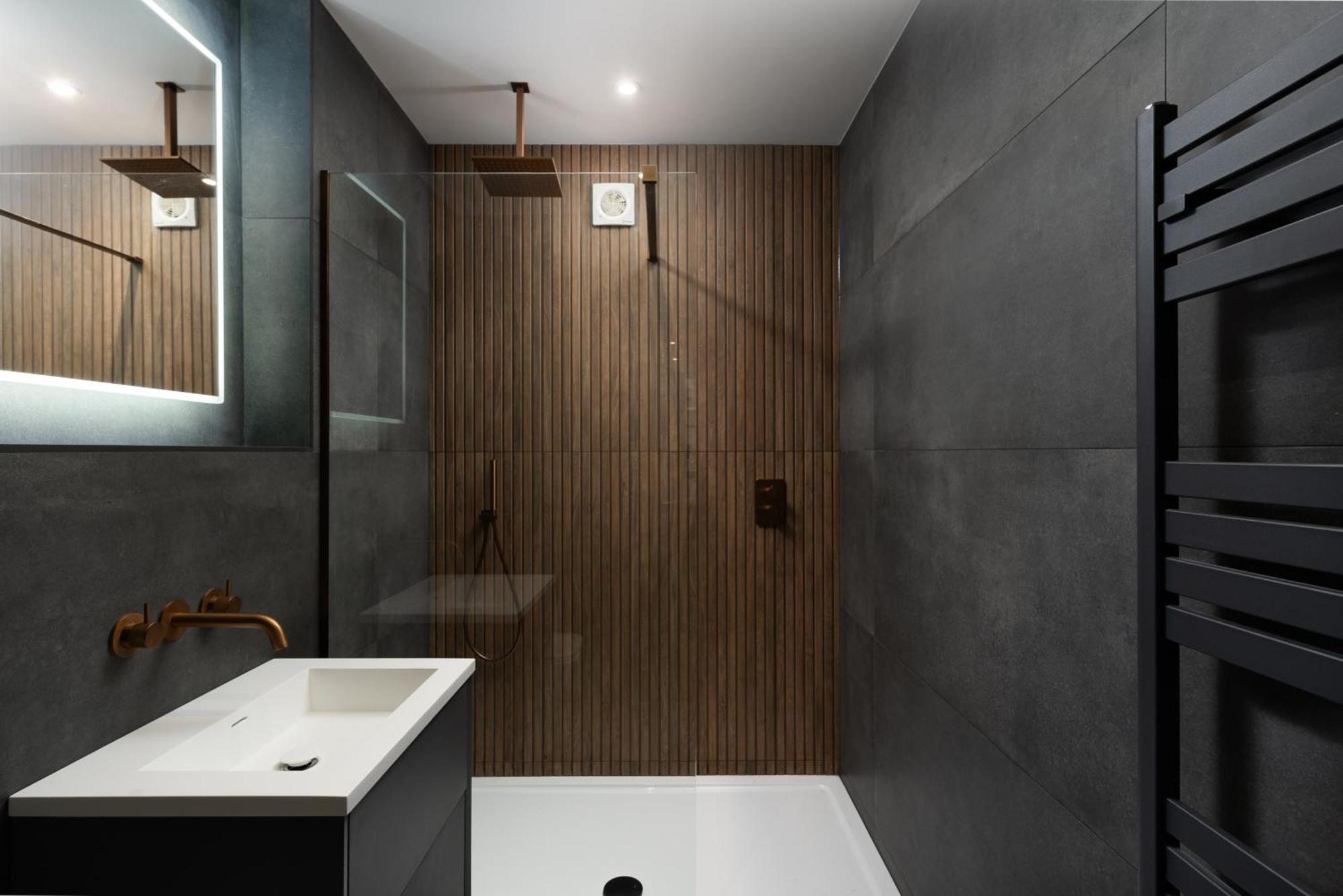 Room 1, Hotel Style Double Bedroom In Marazion Bagian luar foto